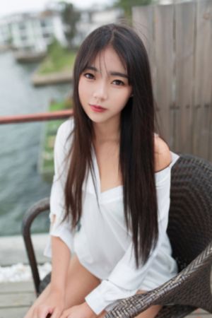 欧美性爱19P_1080完整版观看