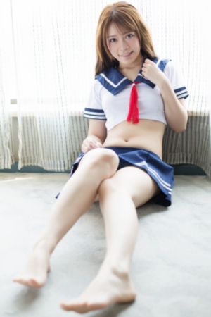 黄色男女搞鸡污污视频_蓝光免费全集观看