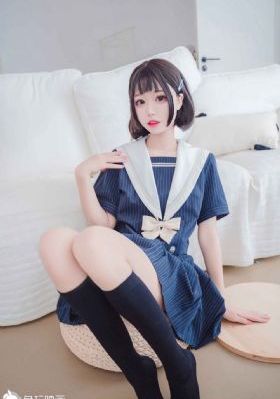 我的兔子好软水好多1v1_高清无删减在线观看