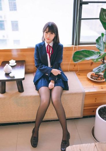 桃花运电视剧免费观看_超清超清在线观看