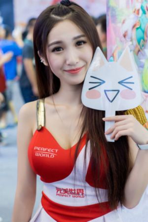 藏在衣柜里的我小说免费看_BD国语免费电视剧