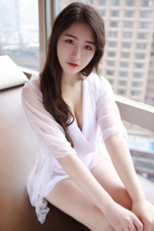 小婕子太紧了进不去图片_DVD在线播放观看