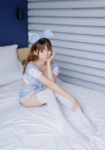 久久精品午夜亚洲av_国产剧免费观看