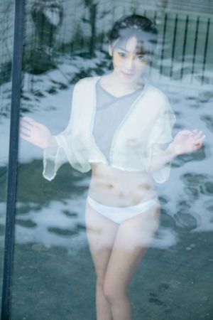 92丨PORNY丨蝌蚪视频_剧情片完整版观看