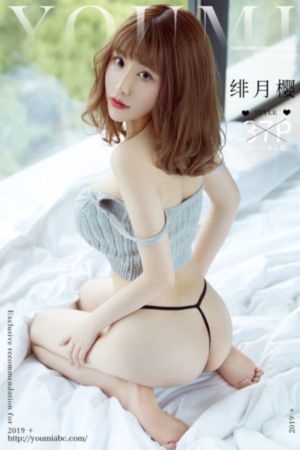 日日夜夜精品免费观看_手机免费观看