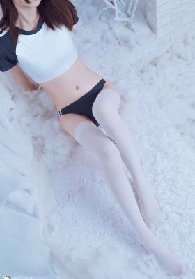 日韩在线免费电影_720免费在线观看
