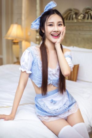 年轻的女闺蜜6_蓝光高清视频观看