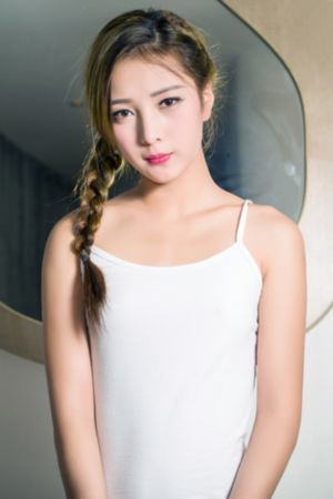 欧美一级特黄特色大片资源站_4K手机在线观看