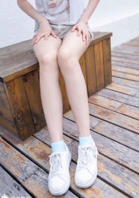 国产猛男GayGayXXgv_高清免费高清观看