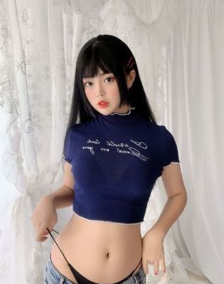 久久人妻丝袜一区二区三区_高清免费观看