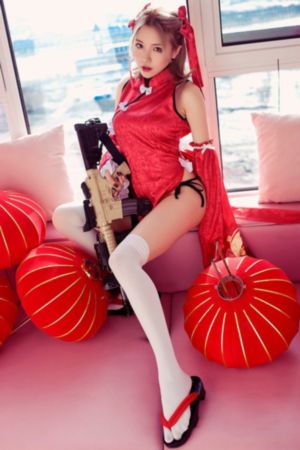 亚洲中文字幕欧美精品_1080P免费在线播放