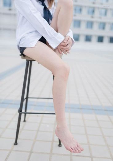 双乳被么公嗦到爽死小说_超清电影免费在线