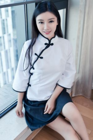 亚洲综合视频_BD动漫免费观看