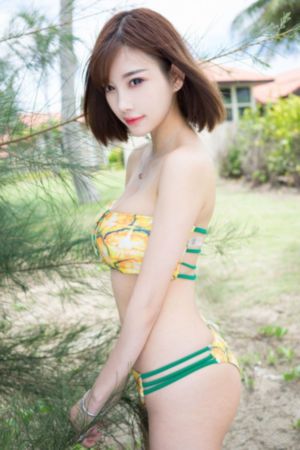手机看片1042欧美日韩你懂的_蓝光原盘在线观看