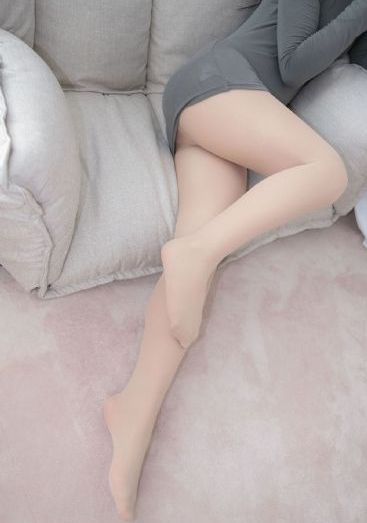 美女扒开阳道口图片_超清免费在线播放