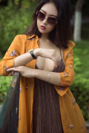 张欧美性猛交xxxx乱大交3_蓝光超清免费观看