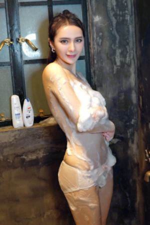 中国黄色一级电影_1080P在线播放观看