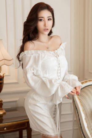 久久九九少妇免费看a片_BD英语免费全集观看