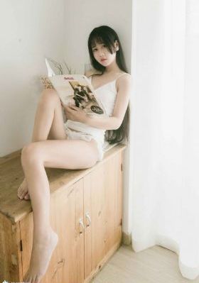 用嘴亲逼逼_4K日韩免费观看