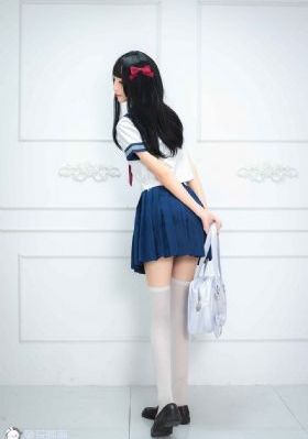 欧美性爱色情管_DVDBD在线观看