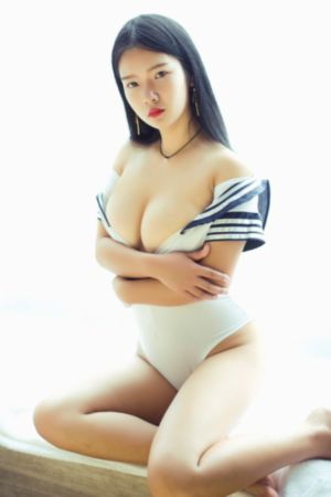 男女黄色三级午夜福利_清晰免费影视在线观看