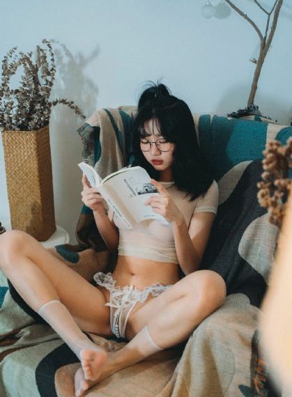 扒开雏田狂揉难受_剧情片在线观看