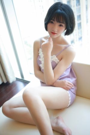 丰满的瑜伽老师BD免费2_蓝光在线观看电视