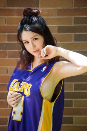 九十路人妻AV_超清动漫在线观看