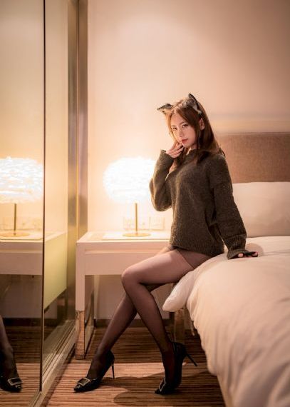 伊人风采y1828_1080P在线播放
