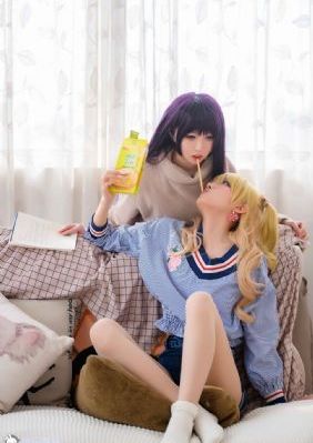 黄色美容院在线_DVD高清在线