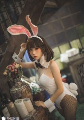十八和谐色区_日韩在线播放专区