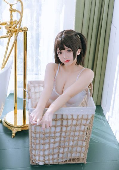 缅甸女小嫩苞10p_1080手机在线看