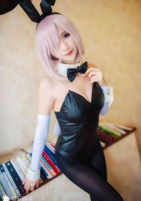 亚洲AV无码成人精品国产丁香_BD国语电影完整版