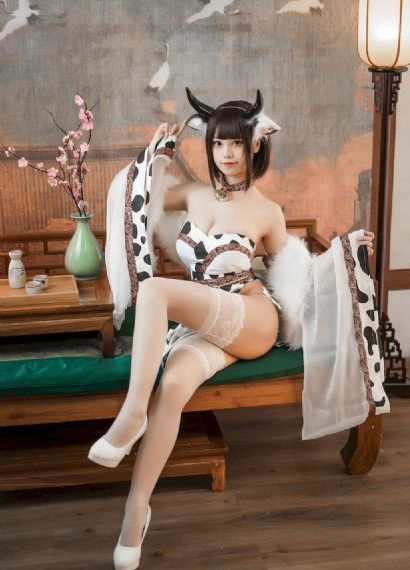 JapaneseBBW大码_完整无删减版