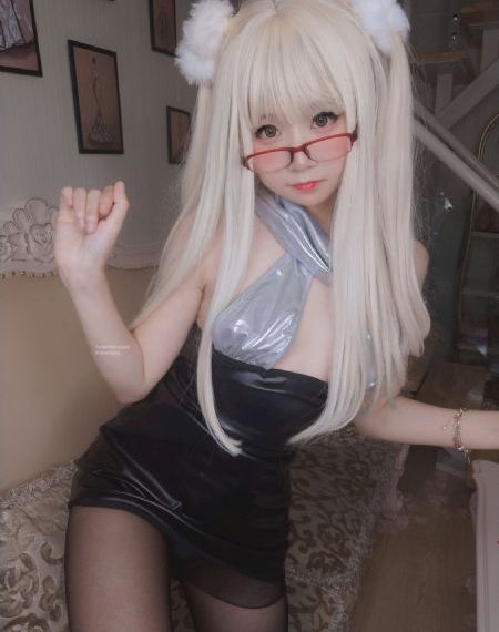 5252免费网站_免费手机观看