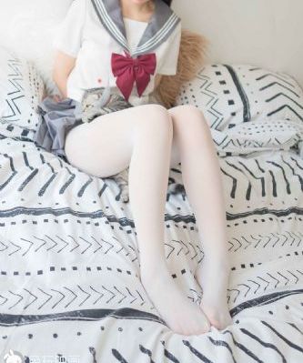 成人444kkkk在线观看_4K动漫免费观看
