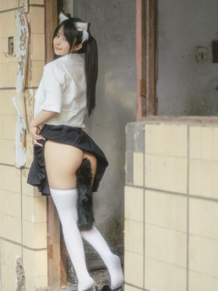 用清水洗脸好还是用洗面奶好_4K在线观看视频