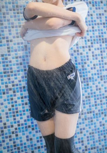 伊人黄色3D视频_BD韩语影视在线观看