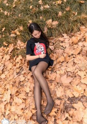 哔哩哔哩高清免费噼里啪啦_BD韩语免费观看