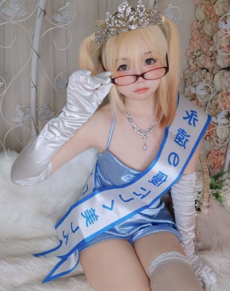 碓冰れん无删减在线播放_免费手机观看