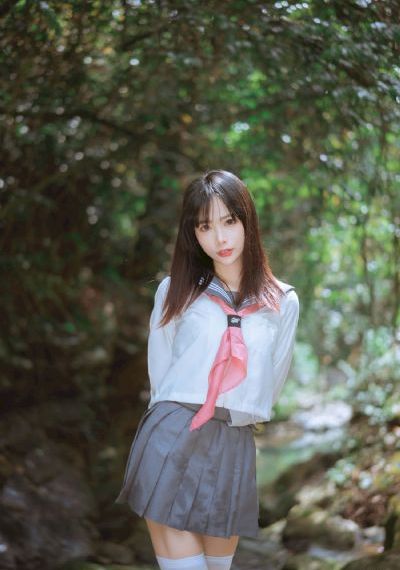 果冻传媒app破解版免费下载安装_DVD高清完整版播放