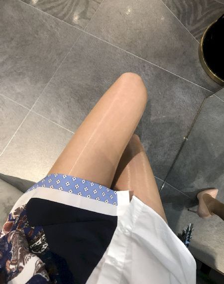 三级网站av_BD国语日韩免费观看