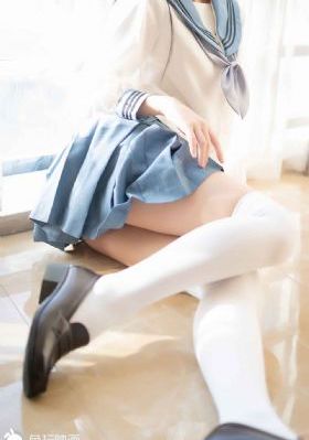 性生活一级大片_国产剧免费观看