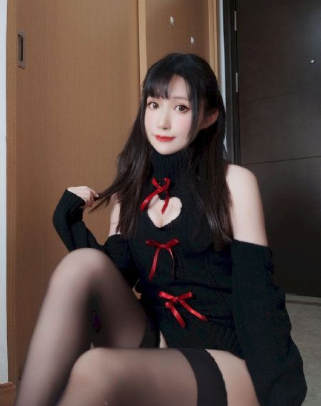 操逼网站大全免费_DVD在线观看高清