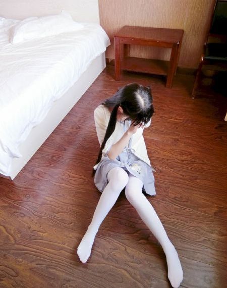 免费观看国产男女直播网站视频_剧情片手机在线观看