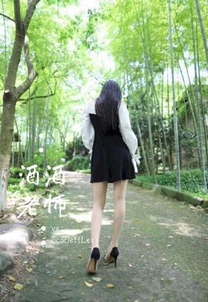 欧亚精品一区二区_超清高清视频观看