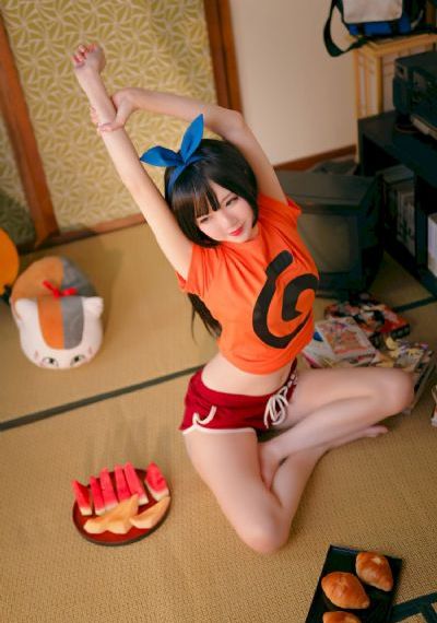 yyyy11111少妇影院中文_蓝光在线视频播放