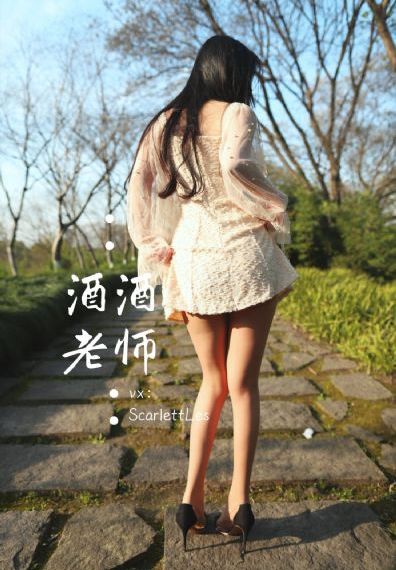婆婆和媳妇抢孩子最傻_720高清完整版播放