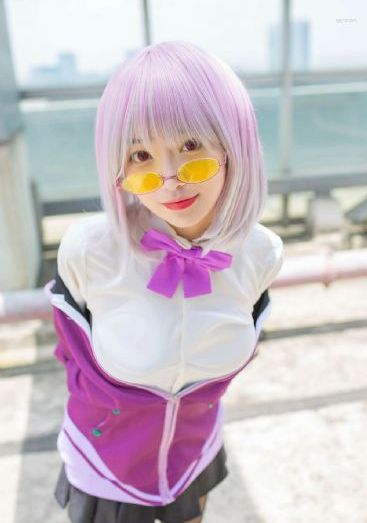 美女视频黄8频a美女大全免费_BD英语全集免费播放