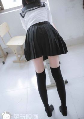 近距离击杀电影免费播放_高清超清免费观看